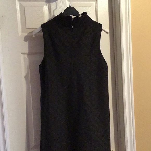 Ziliotto Dress - Picture 3 of 3